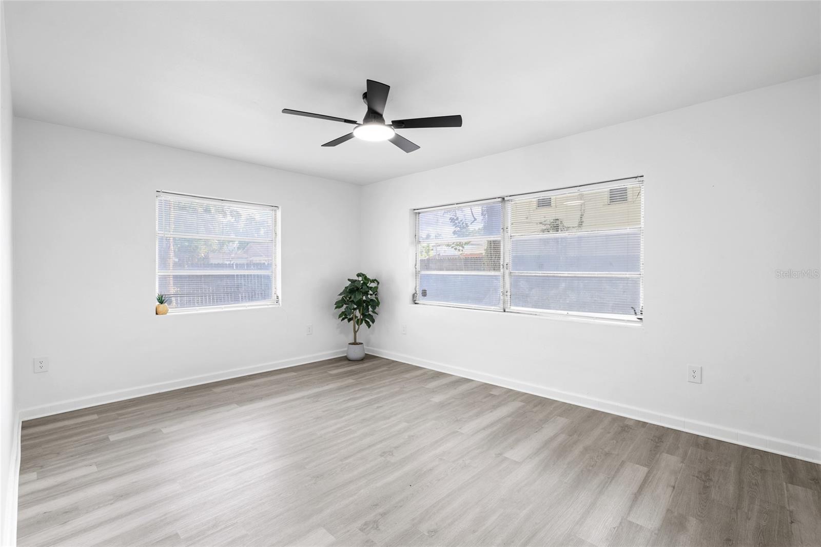 IRVINTON HEIGHTS - Residential