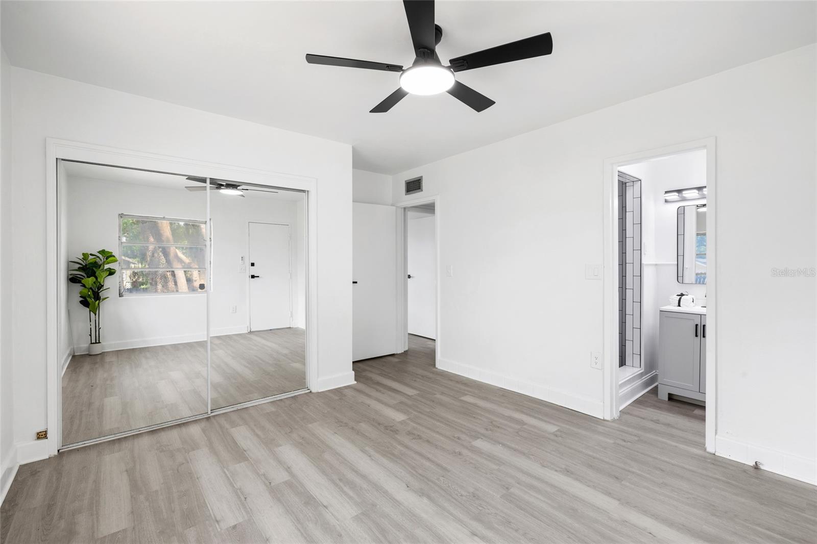 IRVINTON HEIGHTS - Residential