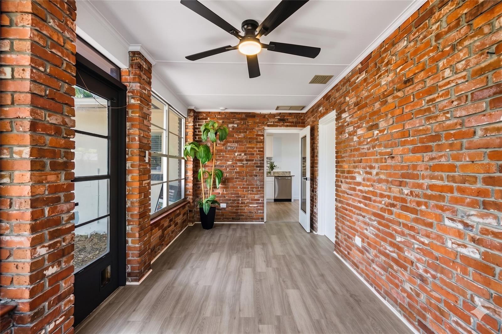 IRVINTON HEIGHTS - Residential
