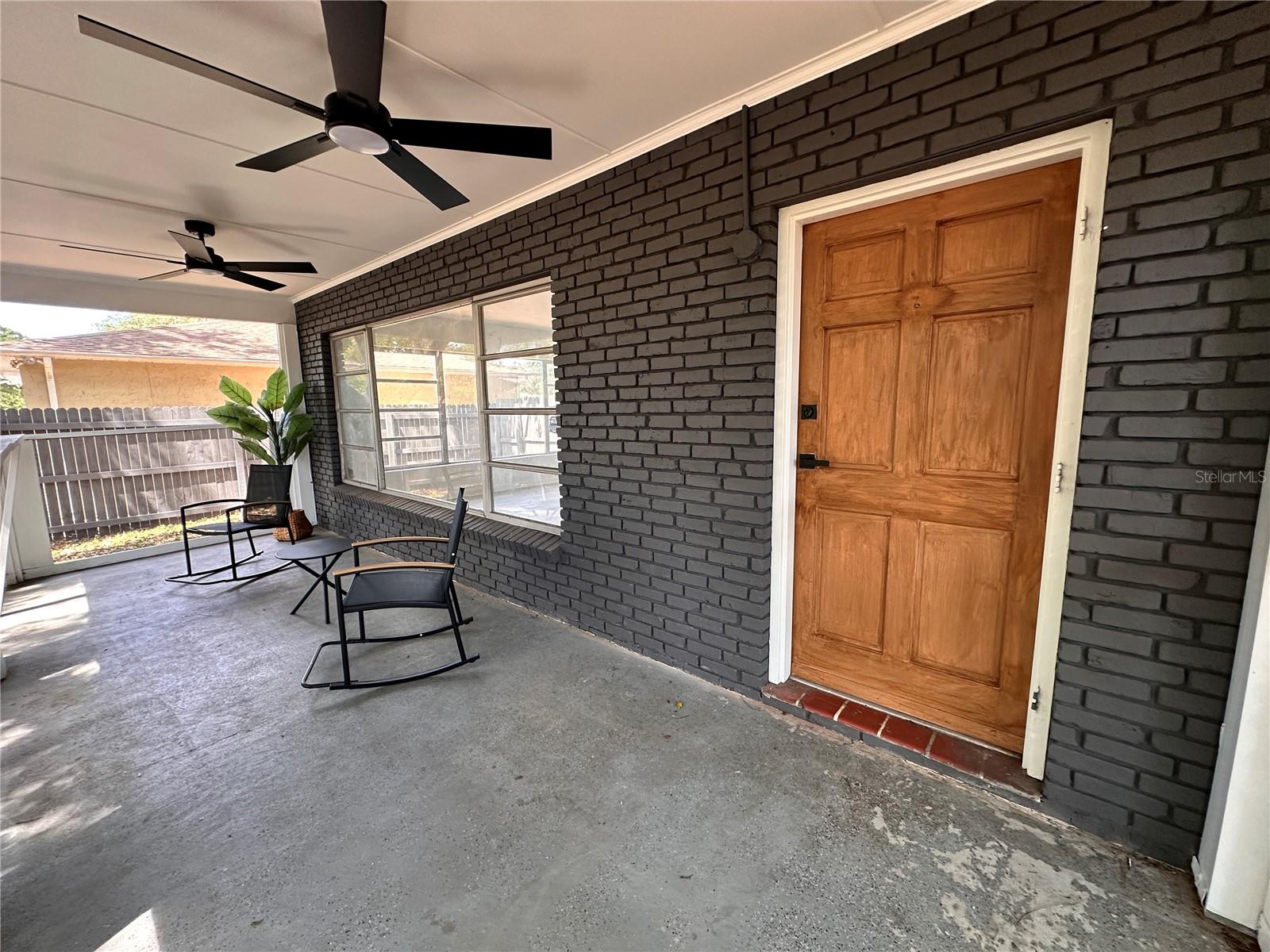 IRVINTON HEIGHTS - Residential
