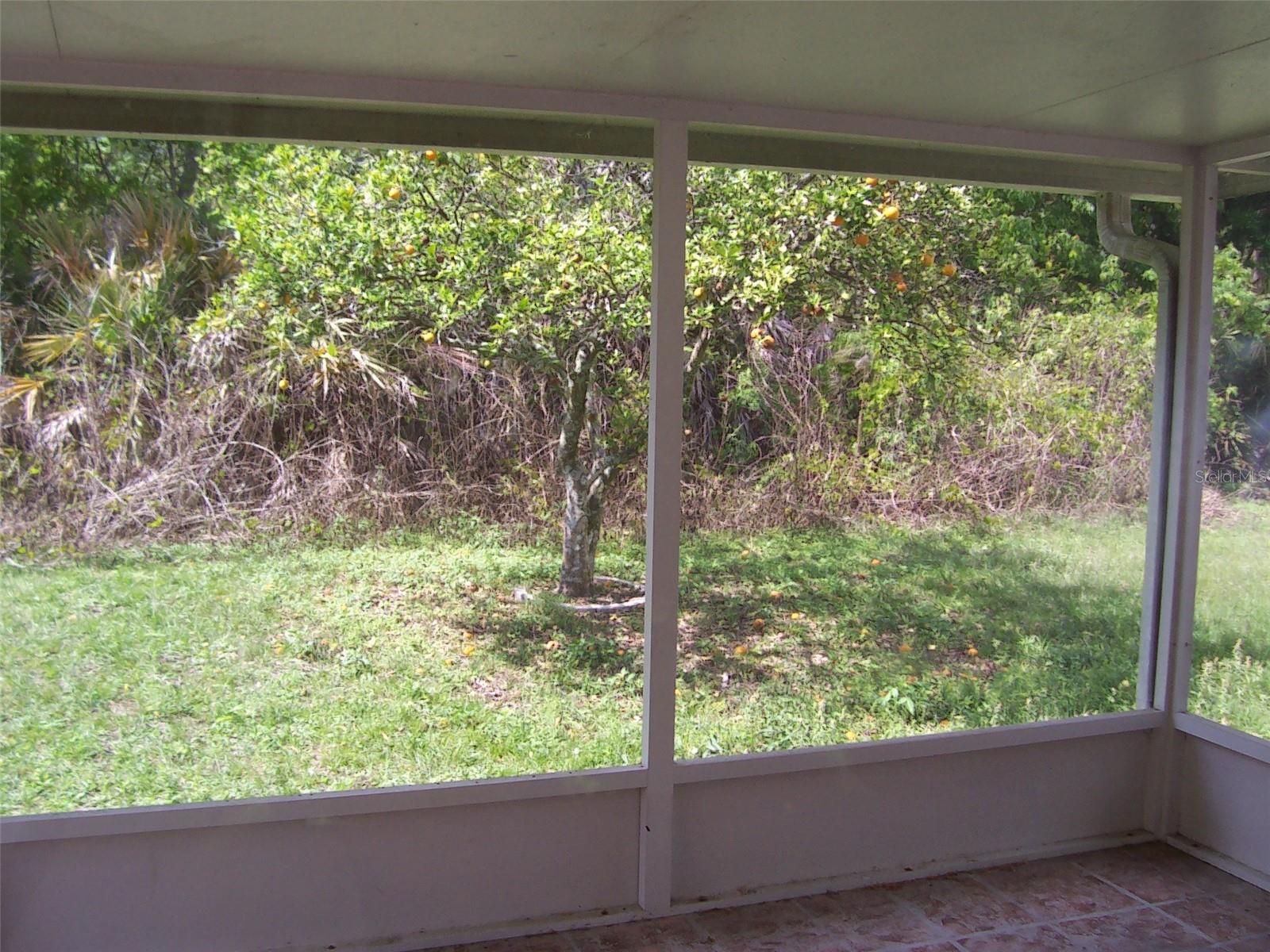 WINDING CREEK UNIT 3 - Residential Lease