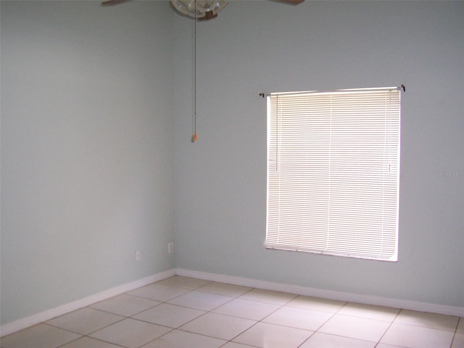 WINDING CREEK UNIT 3 - Residential Lease