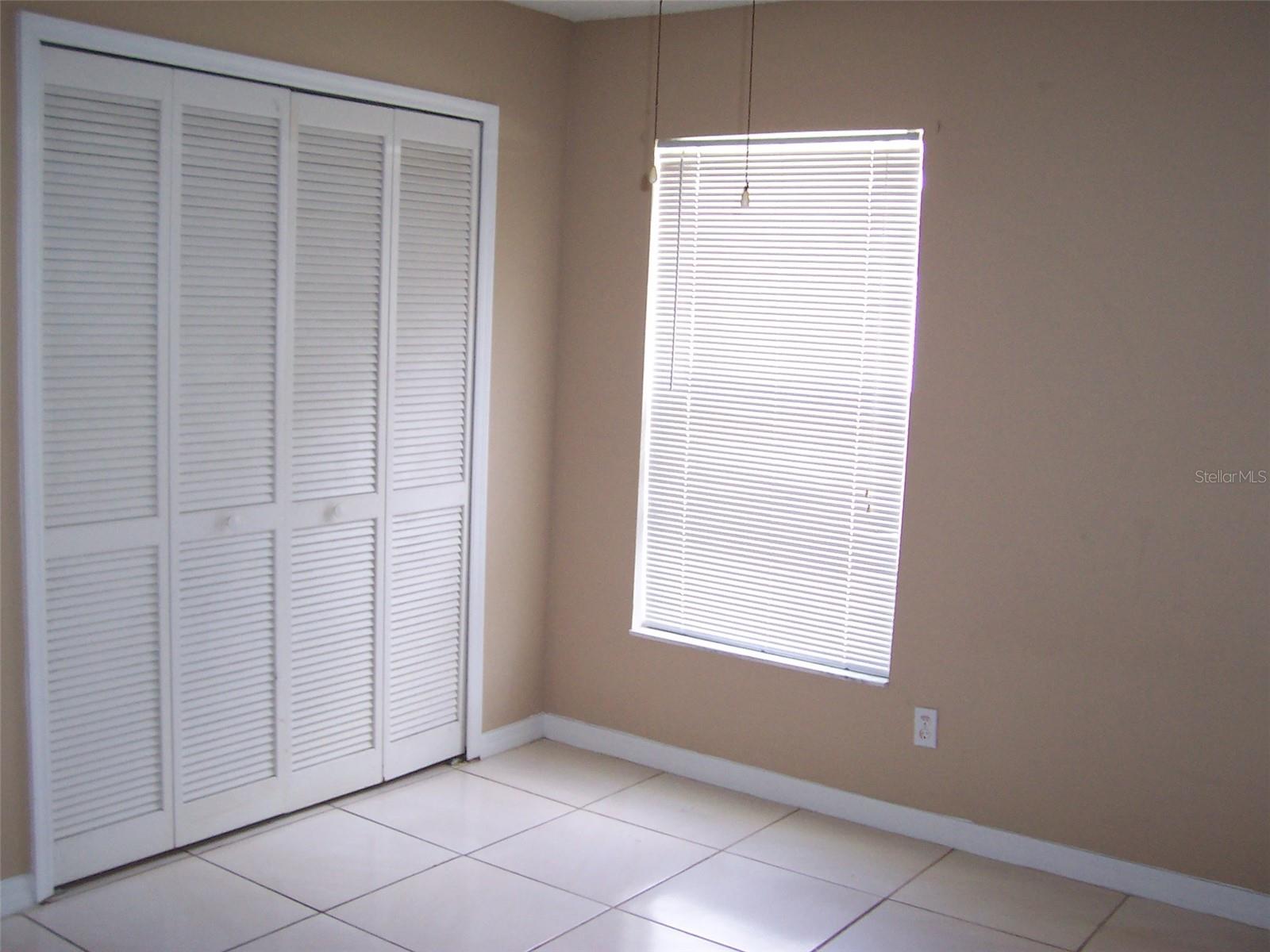 WINDING CREEK UNIT 3 - Residential Lease