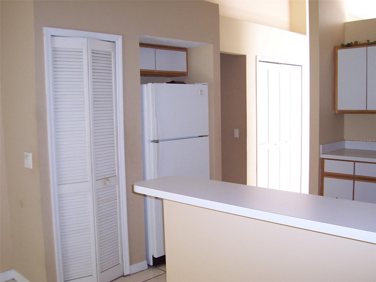 WINDING CREEK UNIT 3 - Residential Lease
