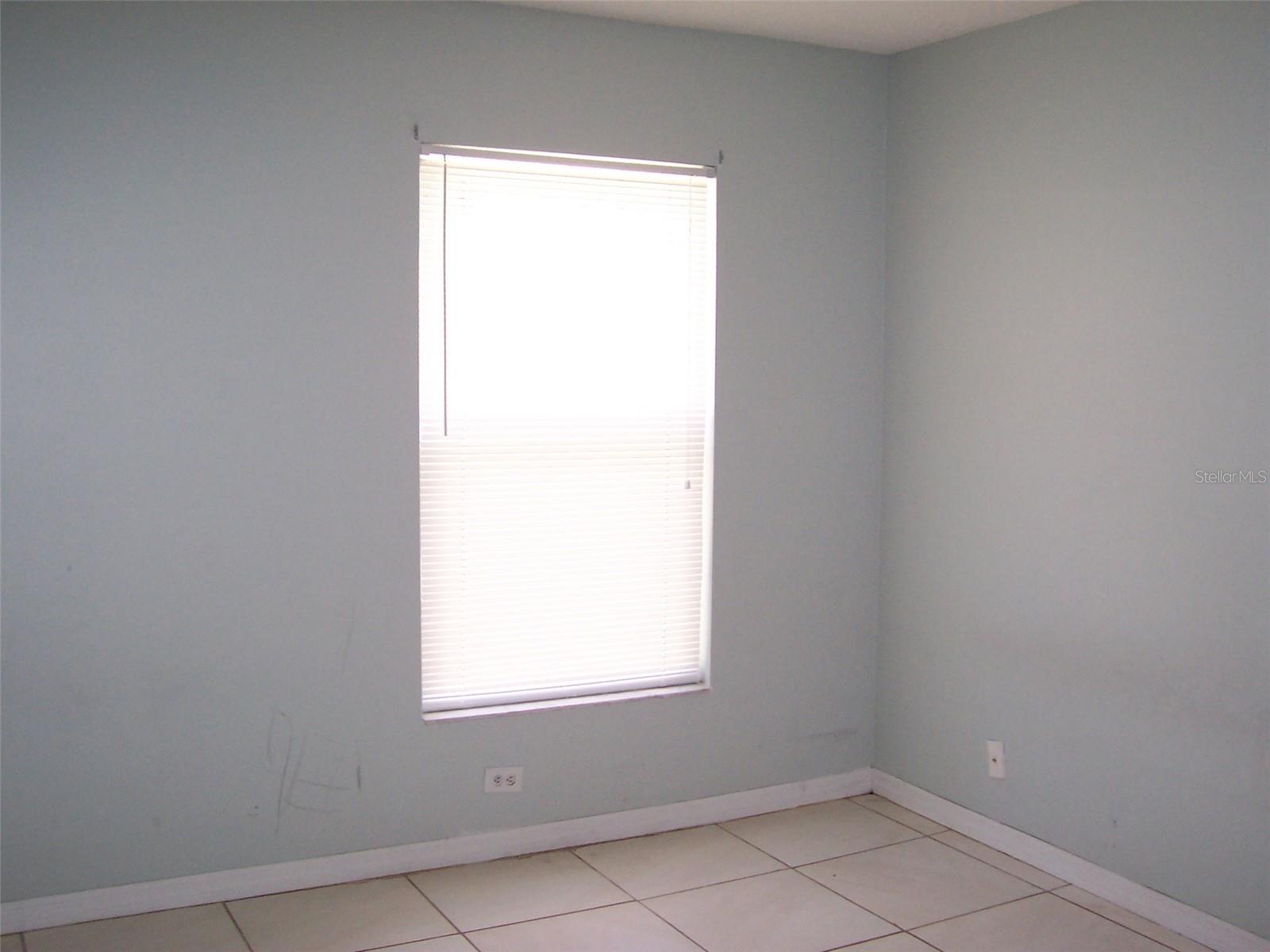 WINDING CREEK UNIT 3 - Residential Lease