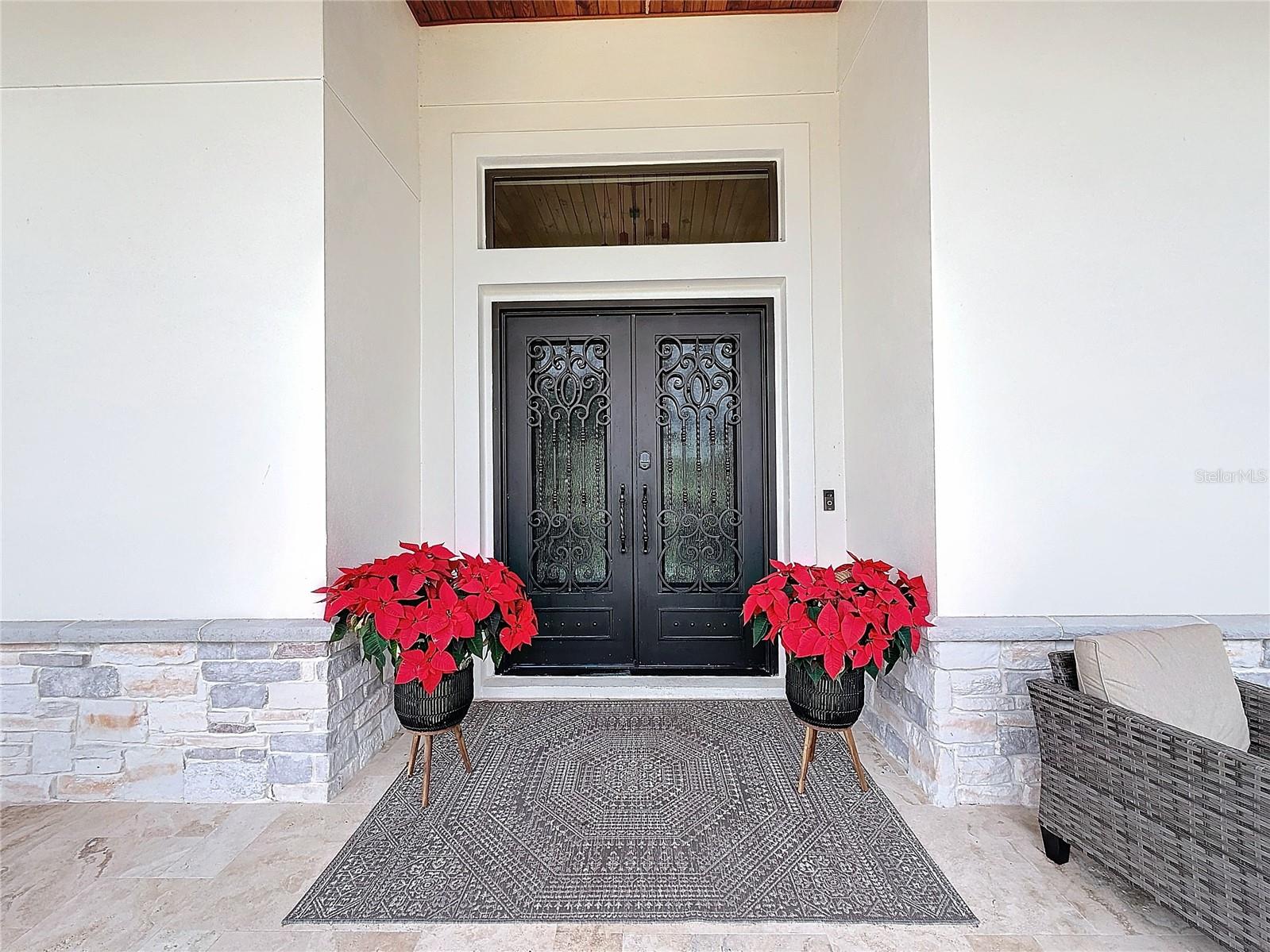 8459 HARVEY WALDEN DRIVE