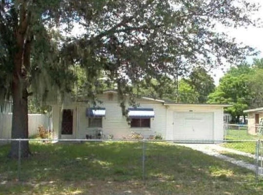 2607 SMITHTOWN DR, LAKELAND, FL 33801 - Image bbfdc6f76d45c0cb8d18258085d03b16/4257110432