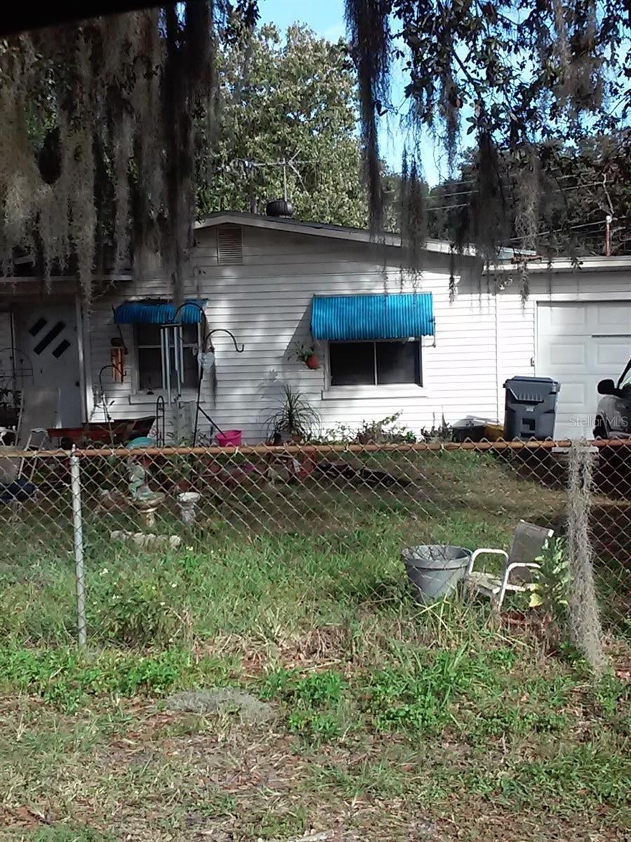 Photo of 2607 Smithtown Drive, Lakeland, FL 33801 (MLS # L4965061)