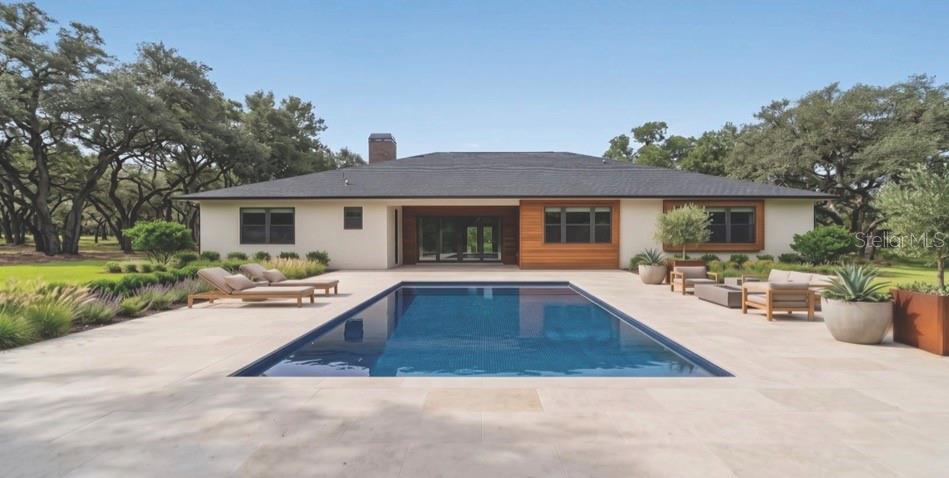 16405 NW 464B