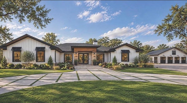 16405 NW 464B, MORRISTON, FL 32668 - Image bbfdee1d0fd0c5b8ef5cf5f41631cfd3/2583326447