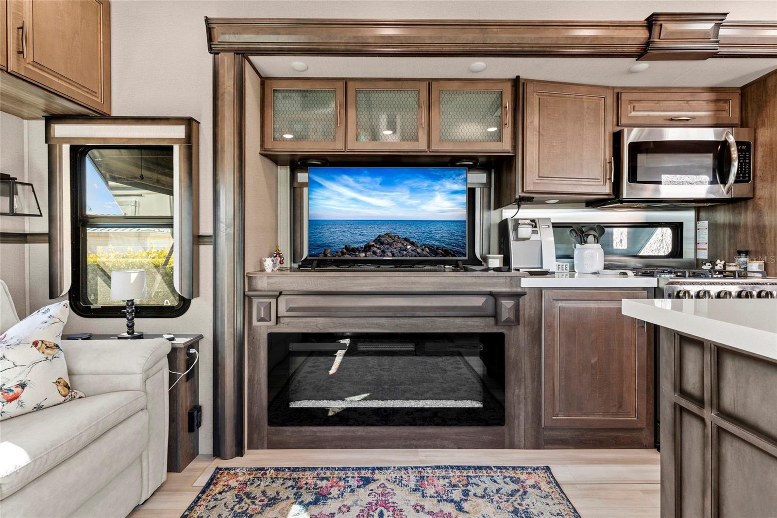 SILVER PALMS RV VILLAGE PH 1 - Land