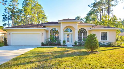 Featured picture for the property FC307195