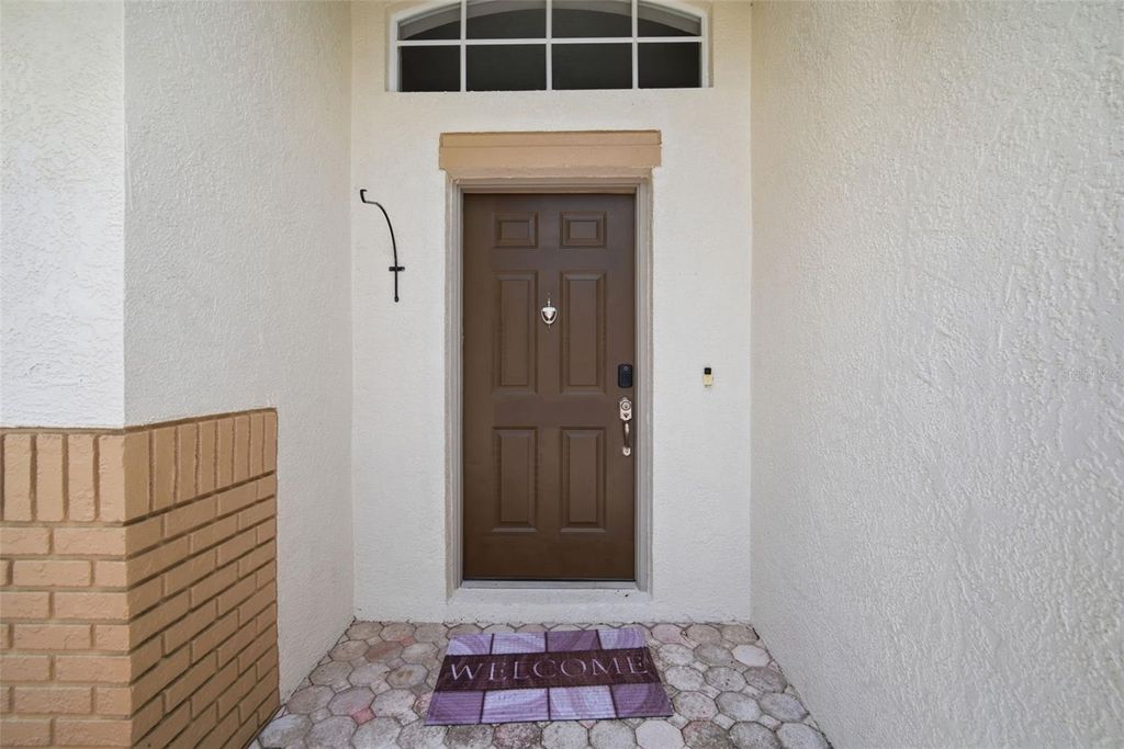 Photo of Land O Lakes, FL 34639 (MLS # TB8511311)