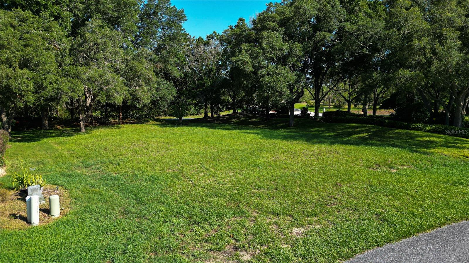 3117 N BARTON CREEK CIRCLE