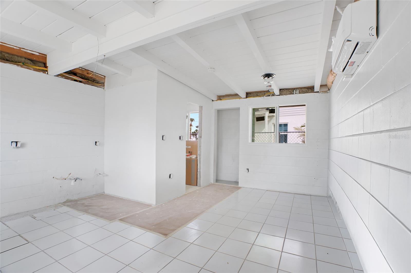 ANGLERS RESORT BLDG 03 - Residential