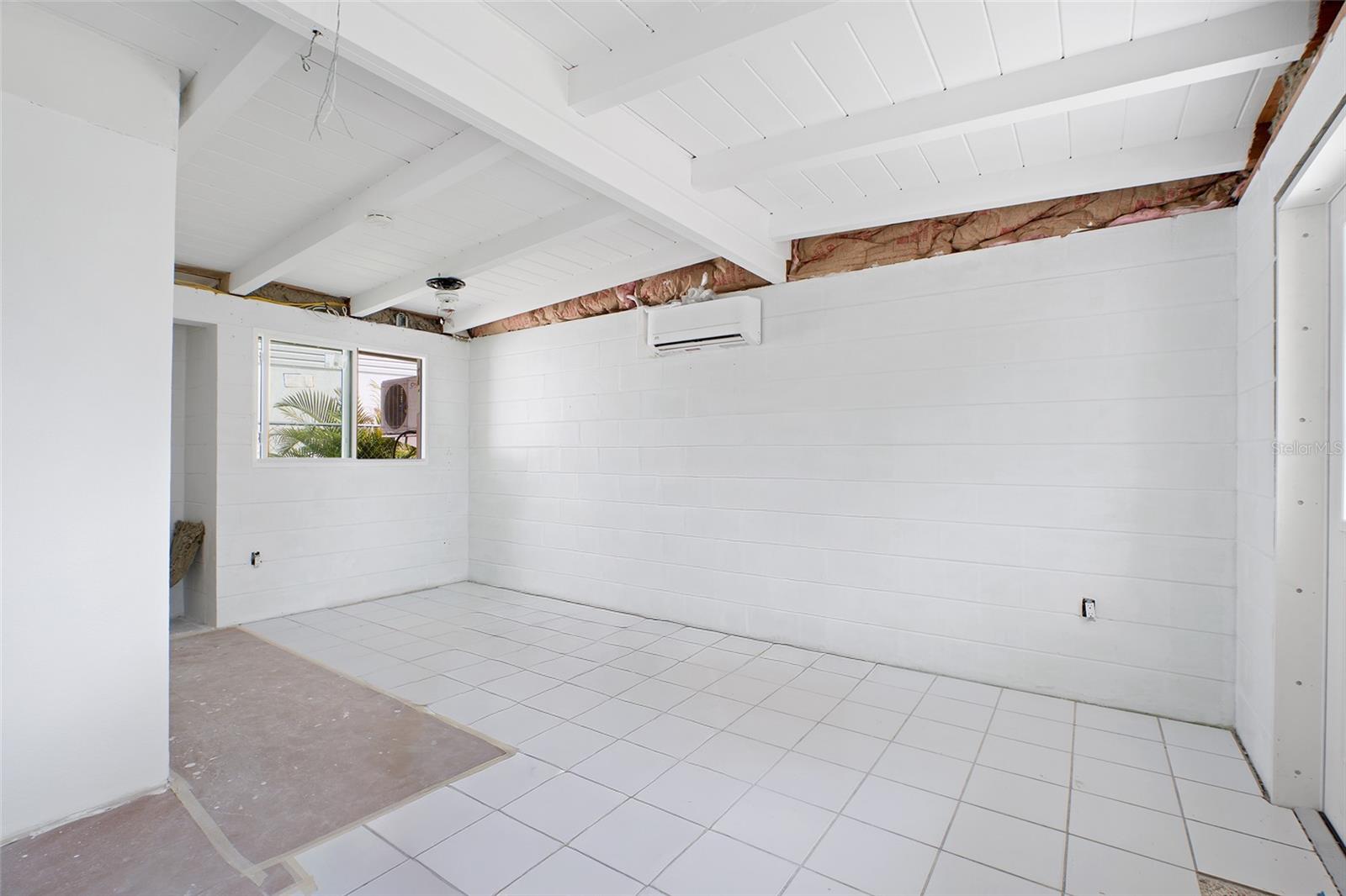 ANGLERS RESORT BLDG 03 - Residential