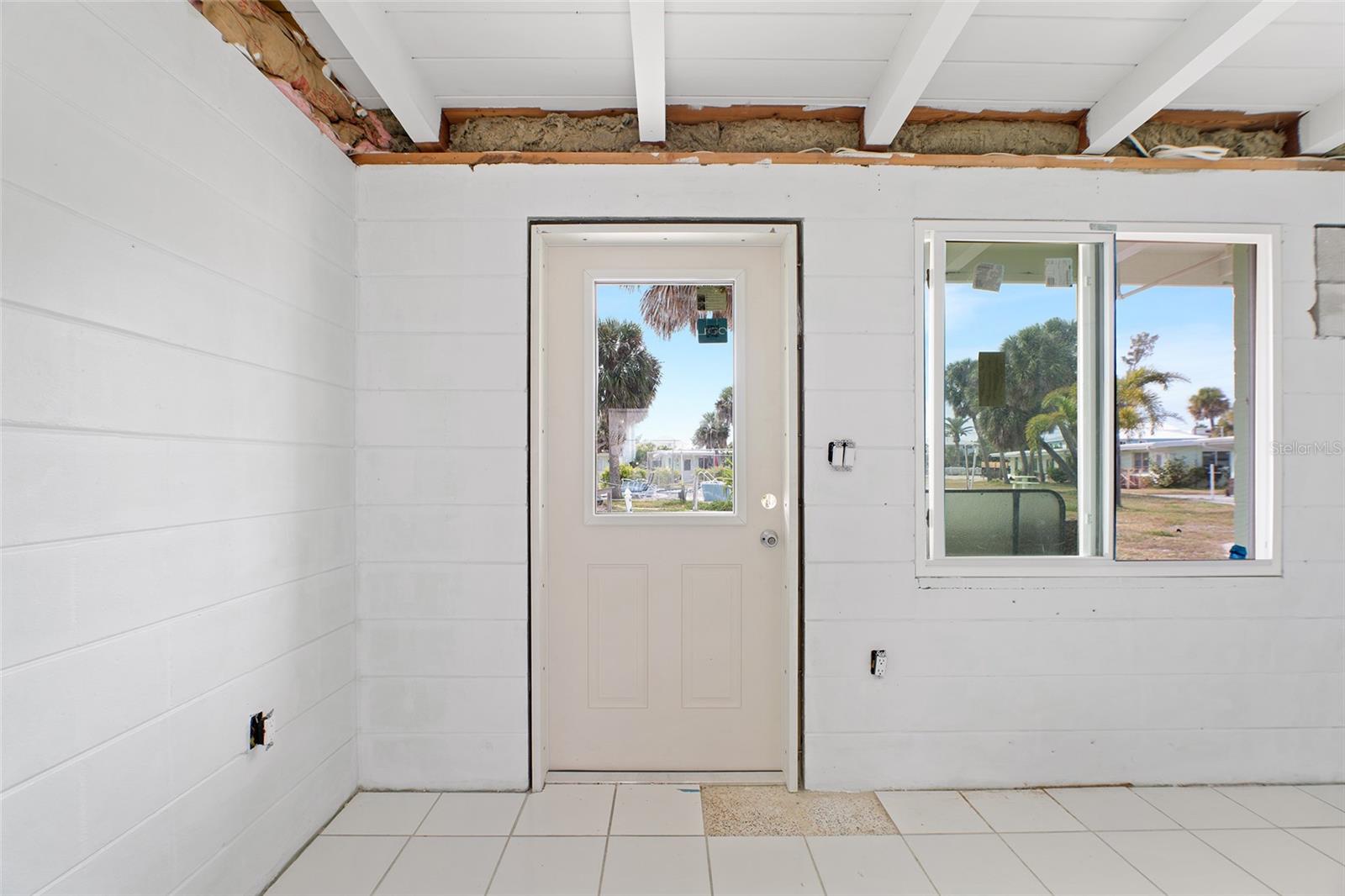 ANGLERS RESORT BLDG 03 - Residential