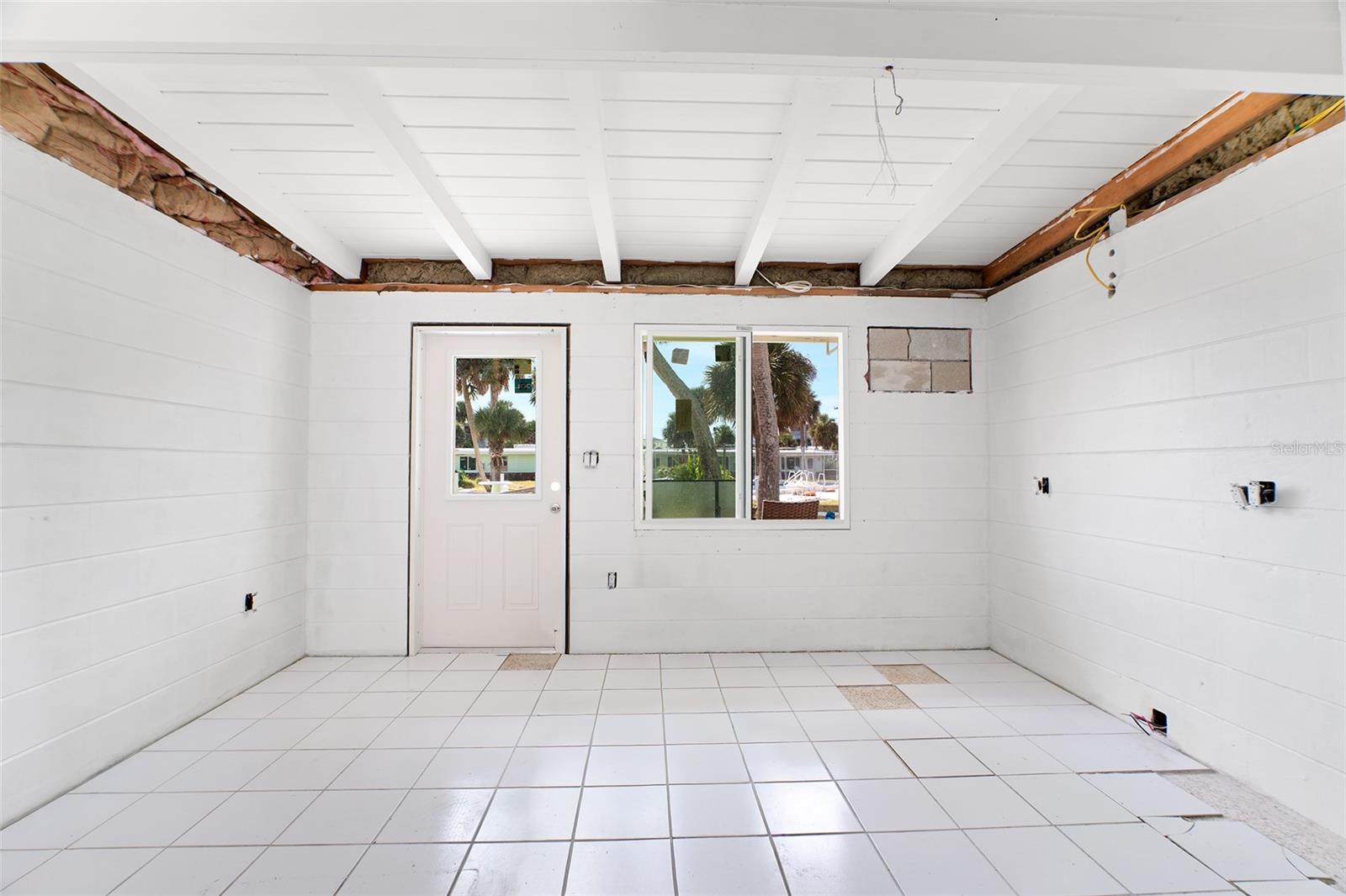 ANGLERS RESORT BLDG 03 - Residential