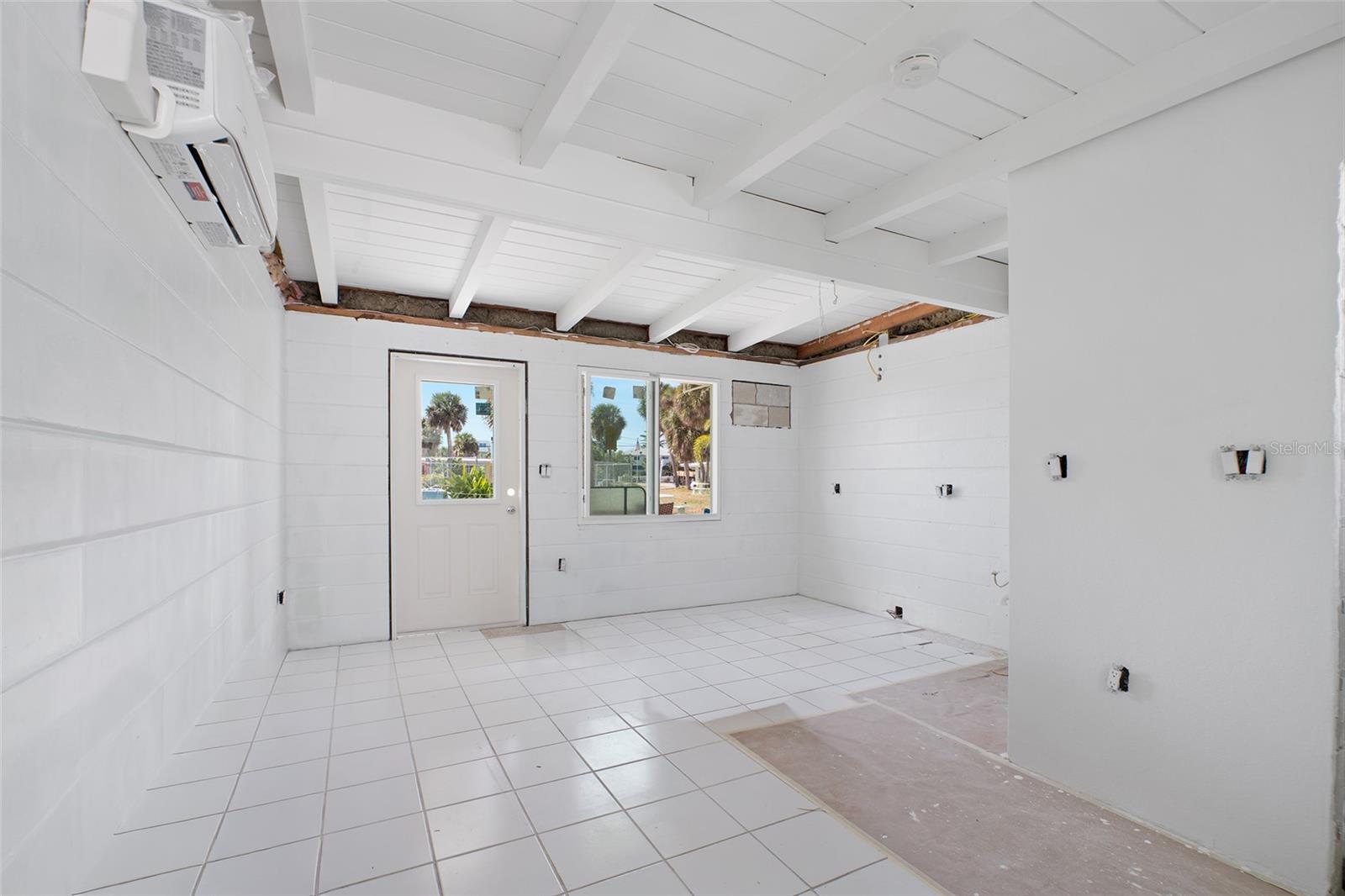 ANGLERS RESORT BLDG 03 - Residential