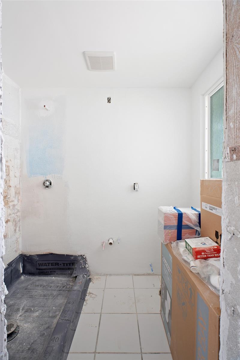 ANGLERS RESORT BLDG 03 - Residential