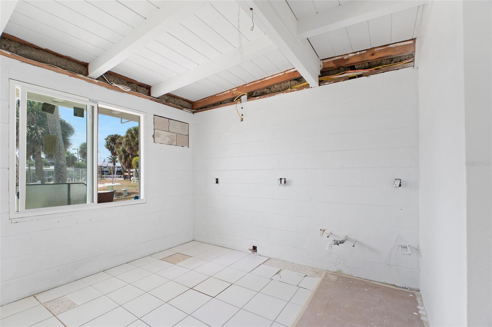 ANGLERS RESORT BLDG 03 - Residential