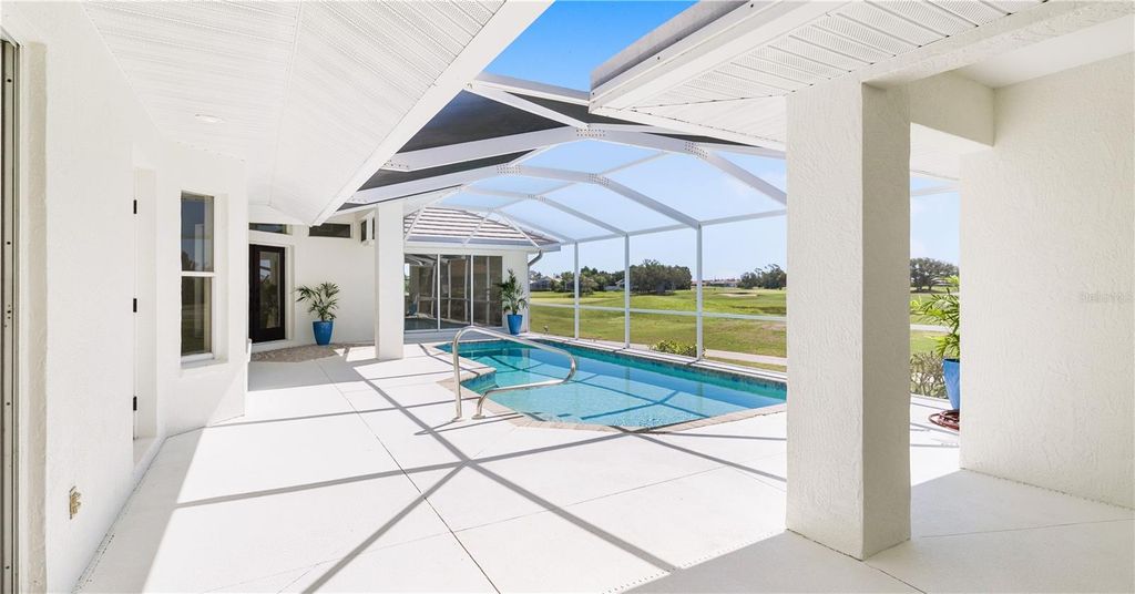 Photo of 201 Arlington Drive, Placida, FL 33946 (MLS # A4693894)