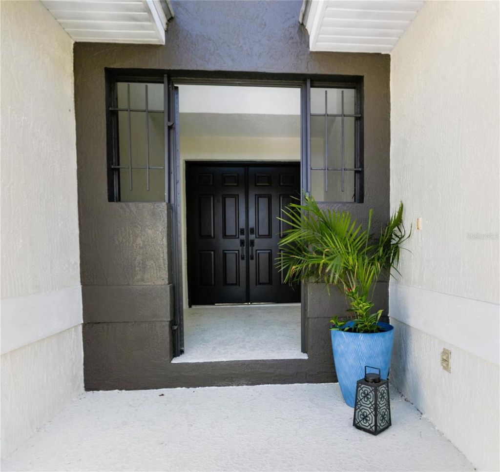 Photo of 201 Arlington Drive, Placida, FL 33946 (MLS # A4693894)