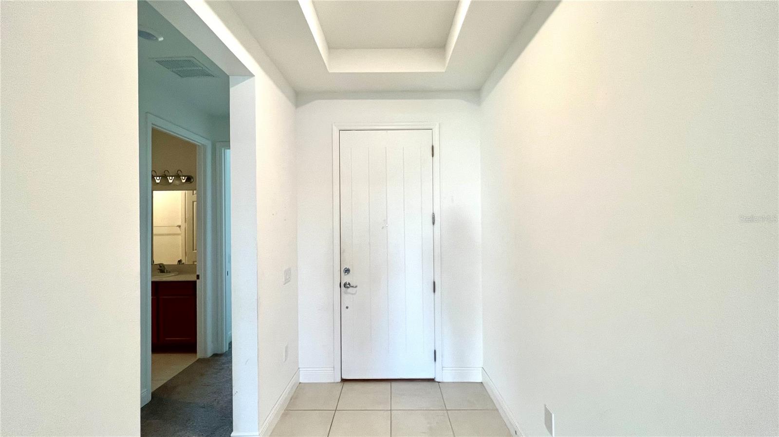 3924 CARRICK BEND DRIVE