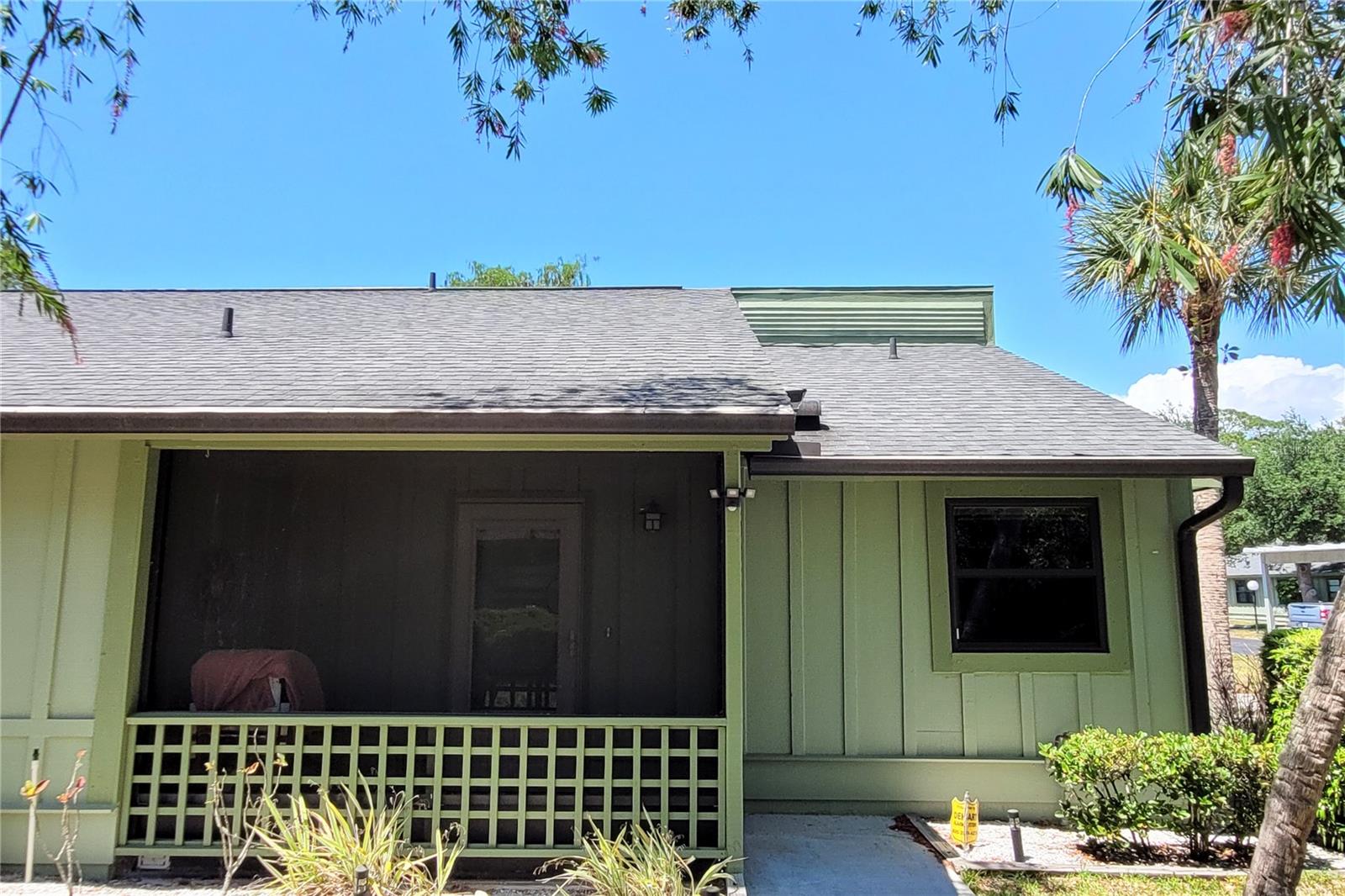 5071 BARRINGTON CIRCLE 1602