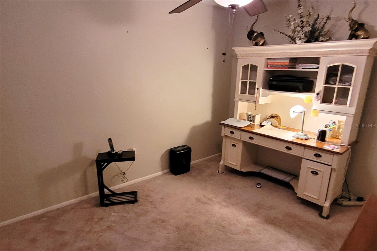 BARRINGTON WOODS - Residential