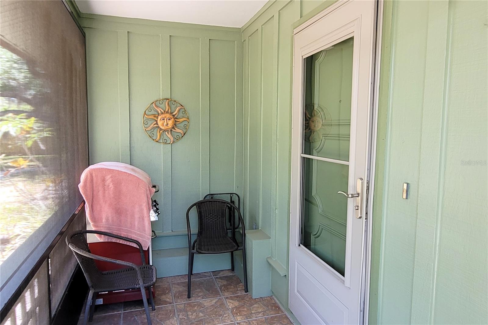 5071 BARRINGTON CIRCLE 1602