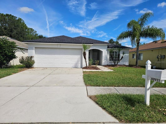 30911 MIDTOWN CT, WESLEY CHAPEL, FL 33545 - Image bbff0f4e4143a5c2fe84fb1edf4eedd8/3555096973