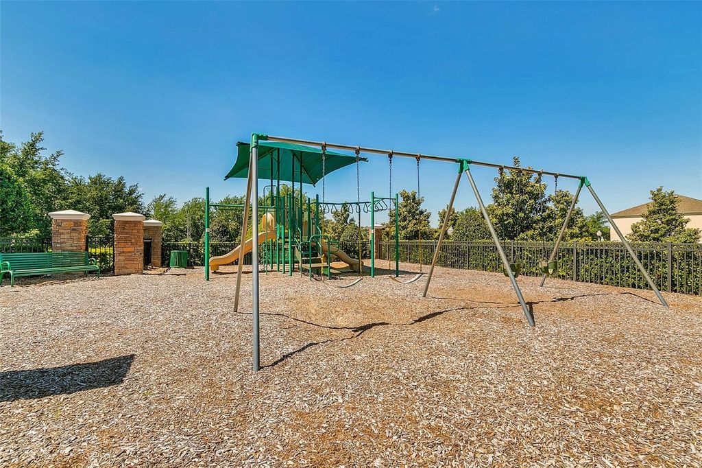 listing image 36