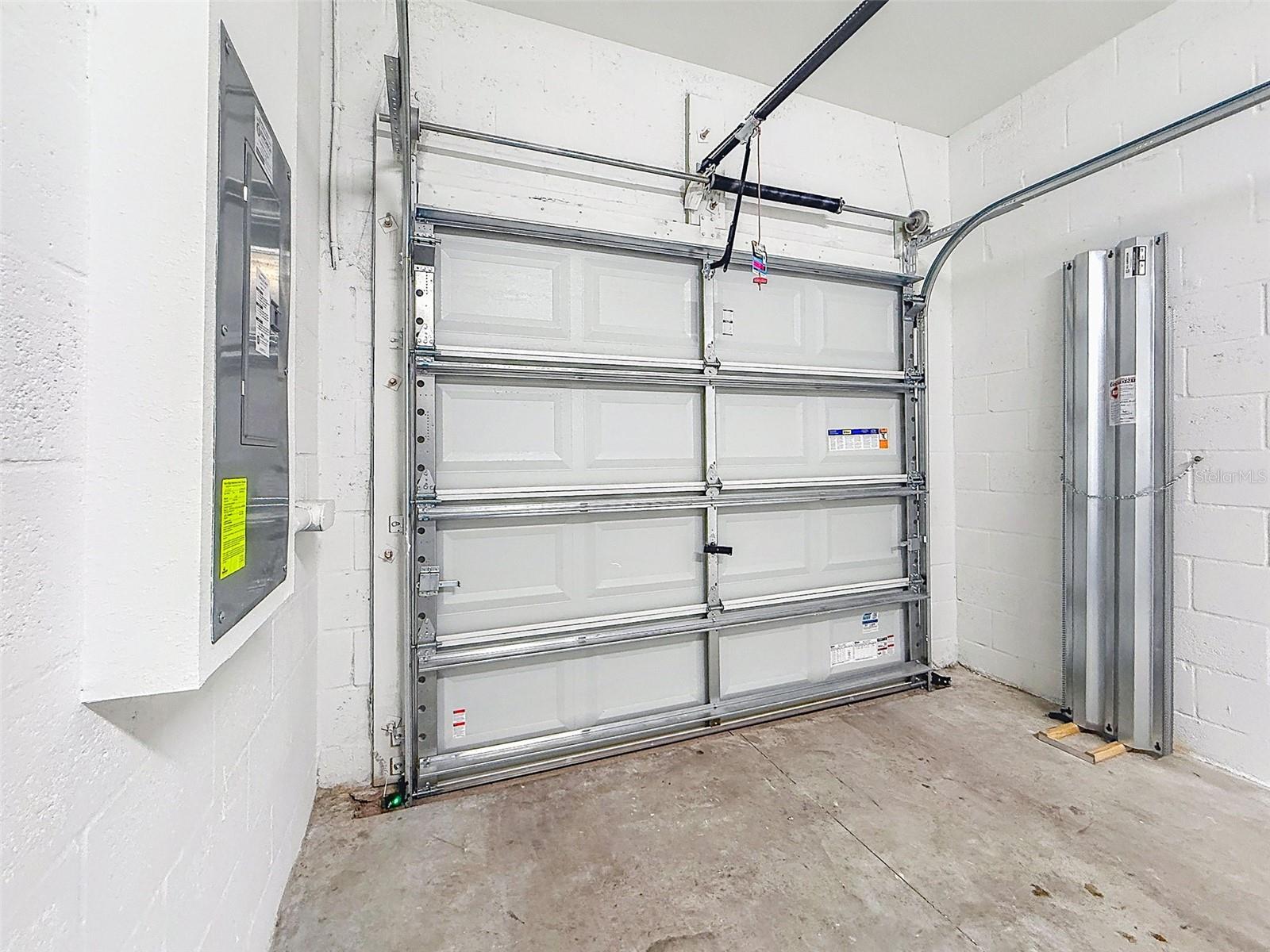 SOUTH SHORE POINTE - Residential Lease