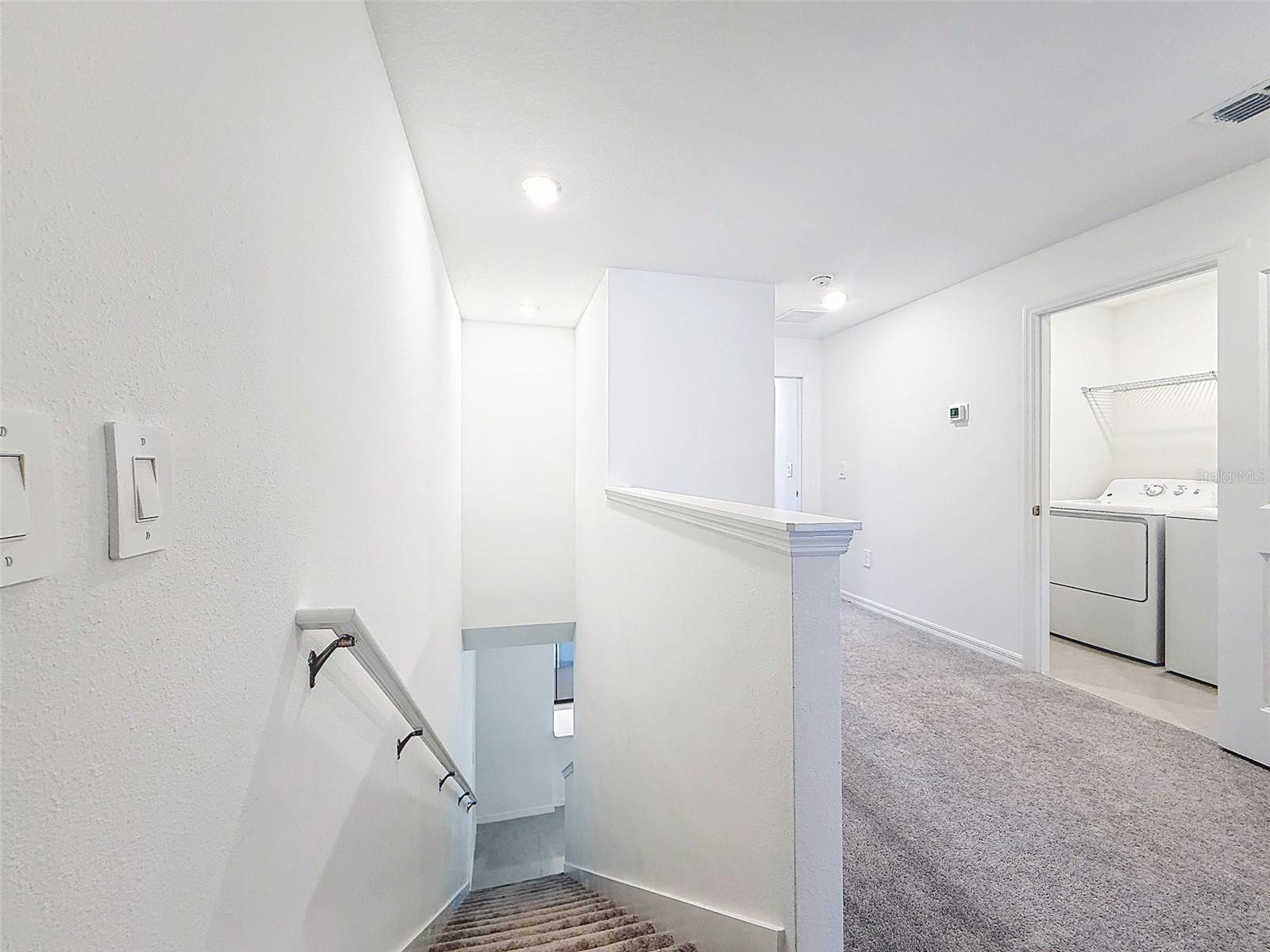 SOUTH SHORE POINTE - Residential Lease