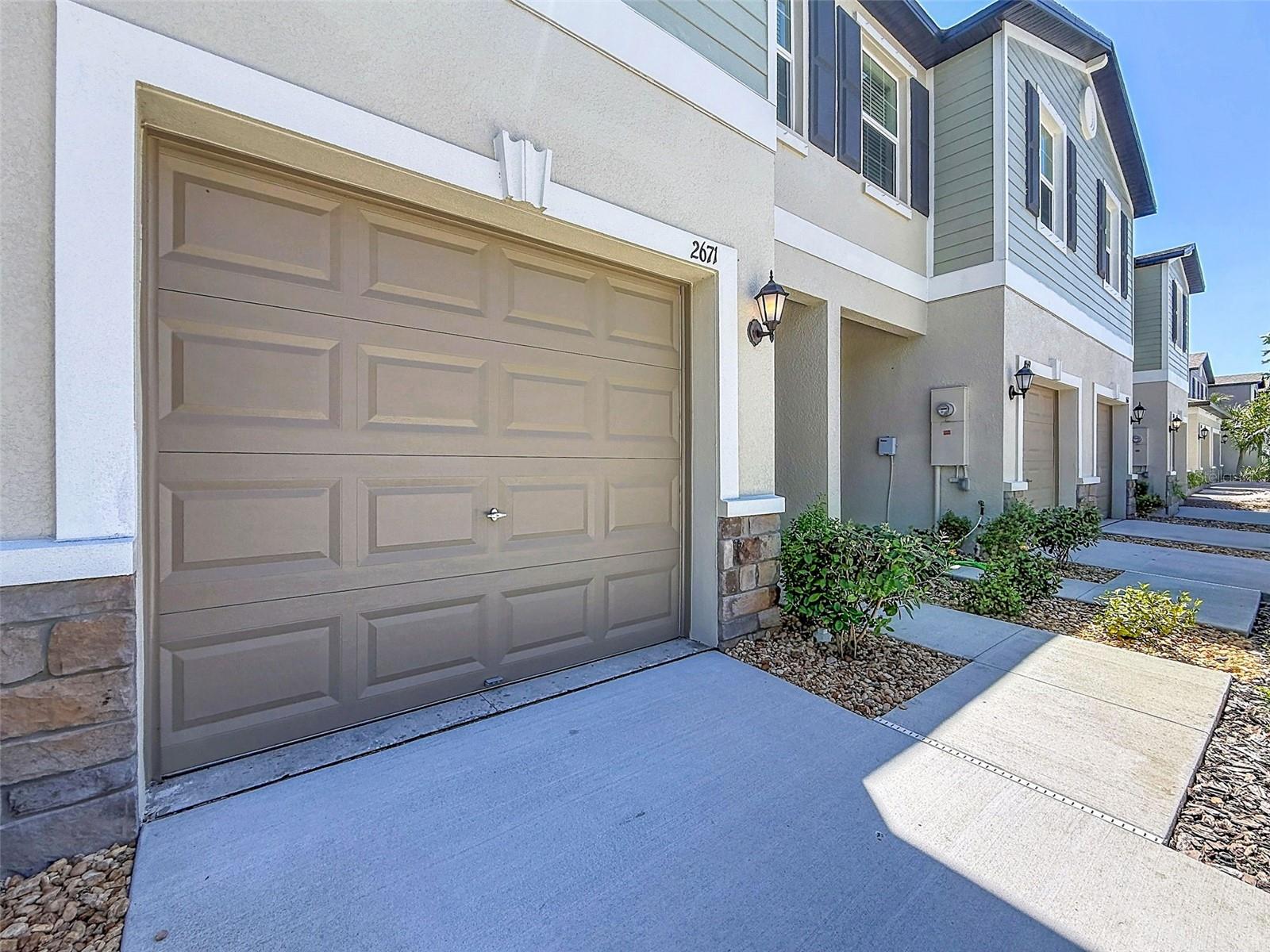 SOUTH SHORE POINTE - Residential Lease