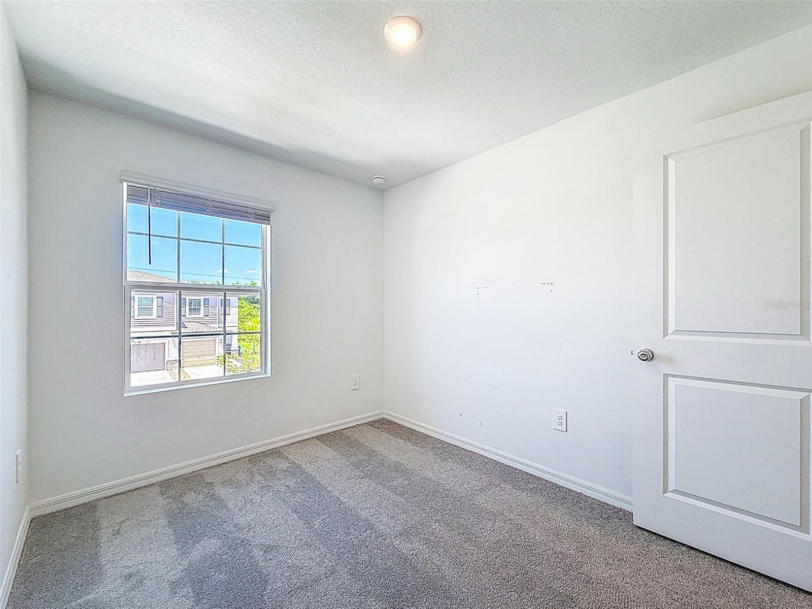 SOUTH SHORE POINTE - Residential Lease