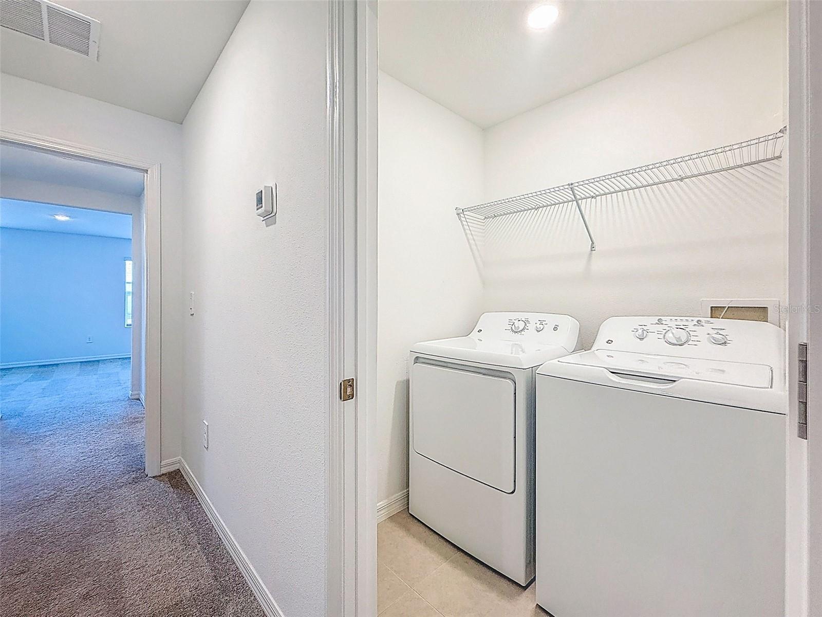 SOUTH SHORE POINTE - Residential Lease