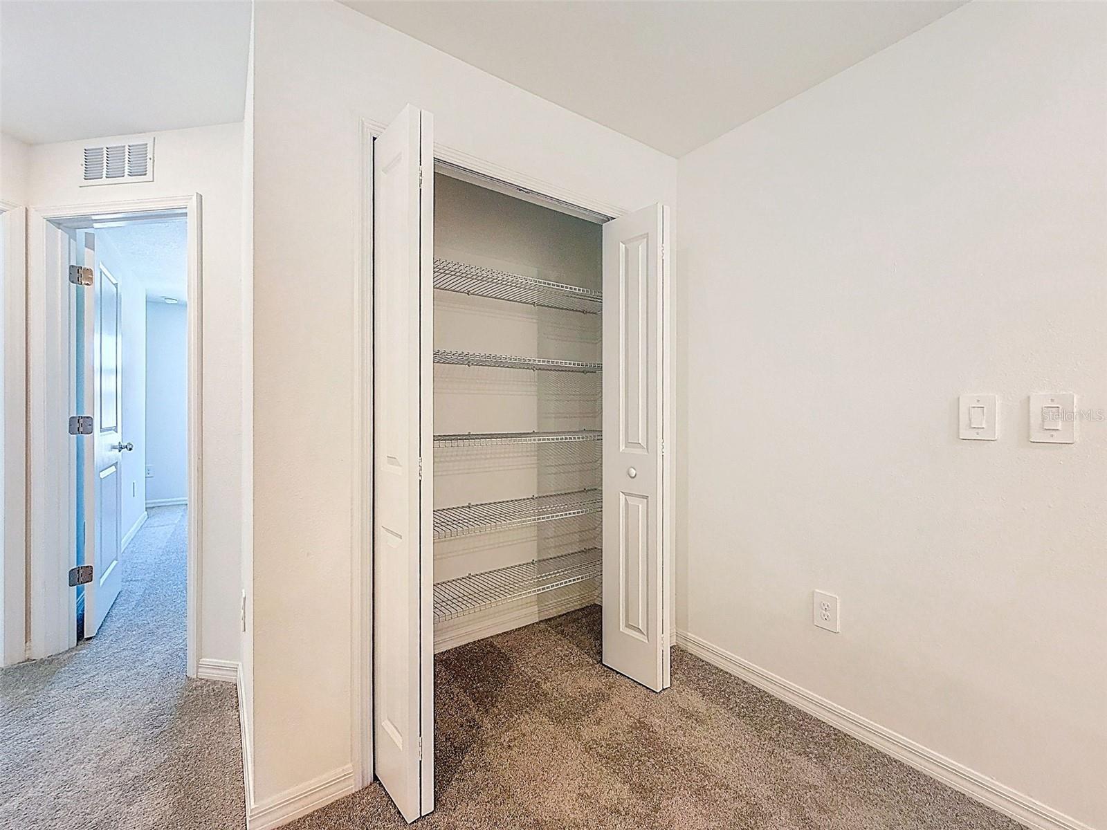 SOUTH SHORE POINTE - Residential Lease