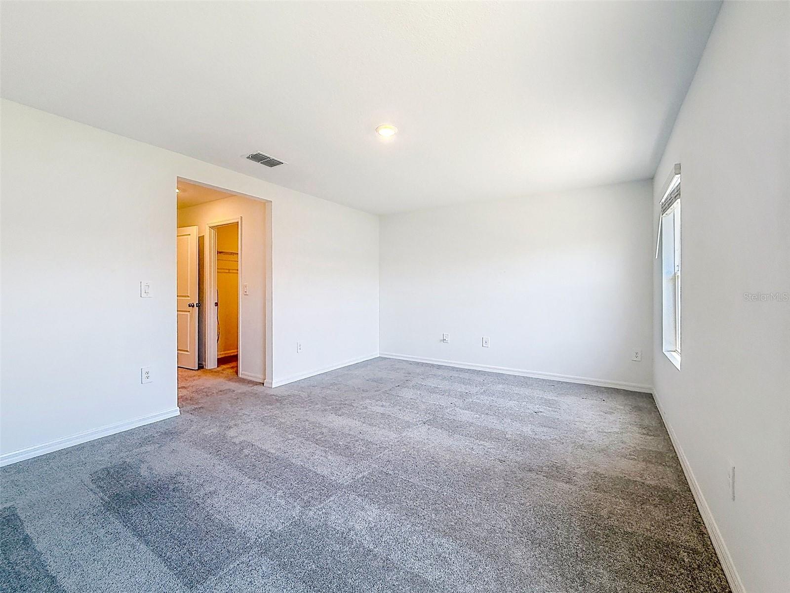 SOUTH SHORE POINTE - Residential Lease