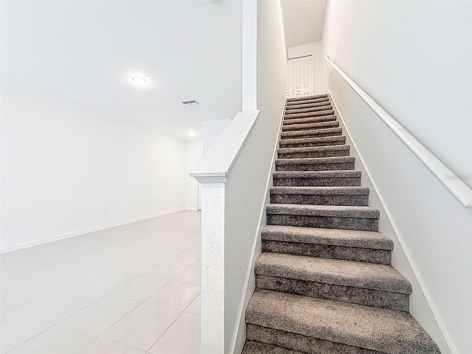 SOUTH SHORE POINTE - Residential Lease