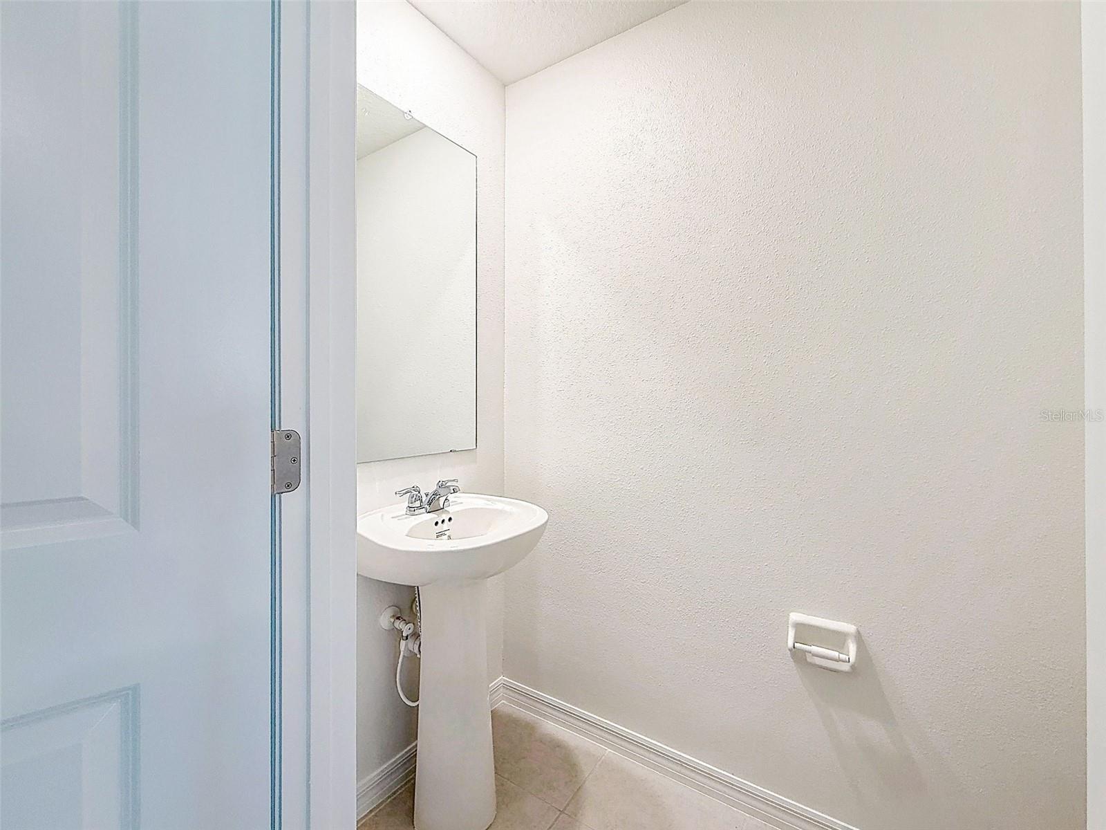 SOUTH SHORE POINTE - Residential Lease