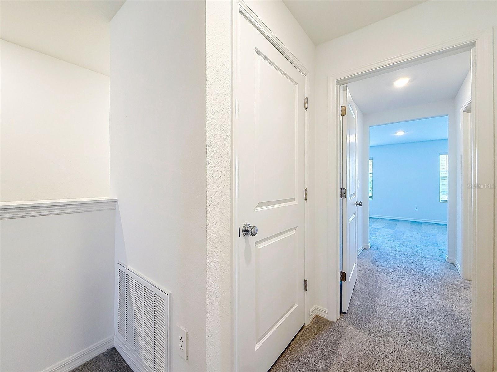 SOUTH SHORE POINTE - Residential Lease