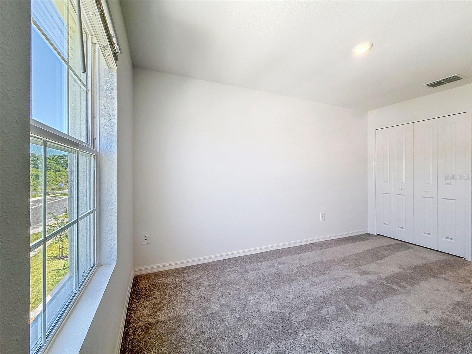 SOUTH SHORE POINTE - Residential Lease