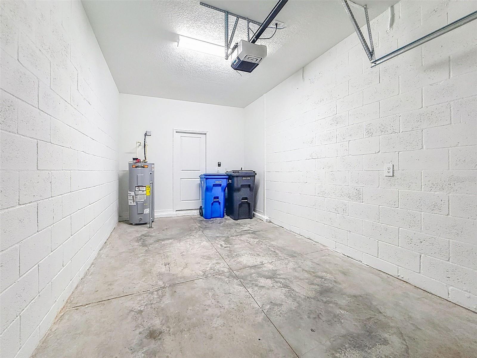 SOUTH SHORE POINTE - Residential Lease