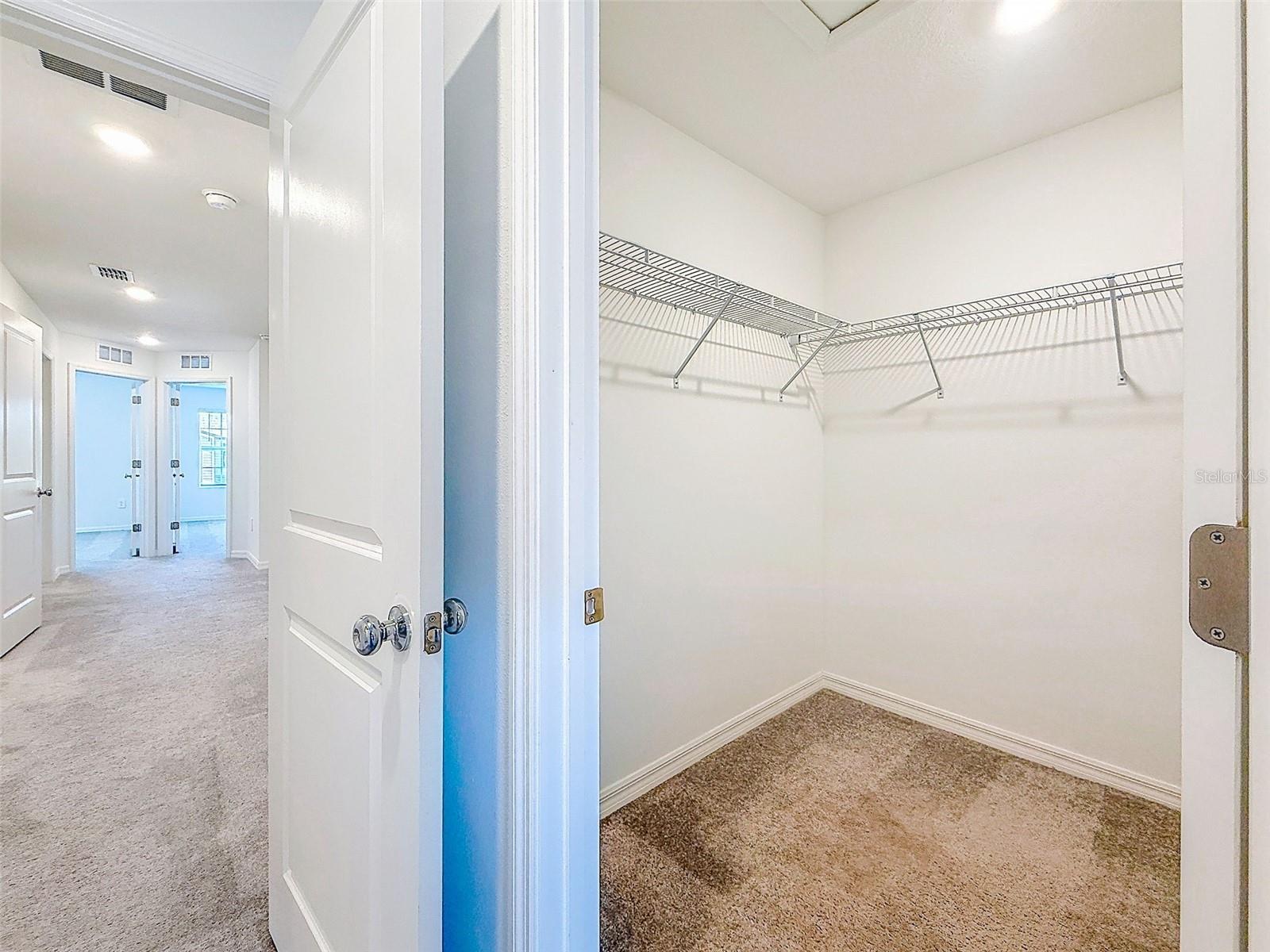 SOUTH SHORE POINTE - Residential Lease