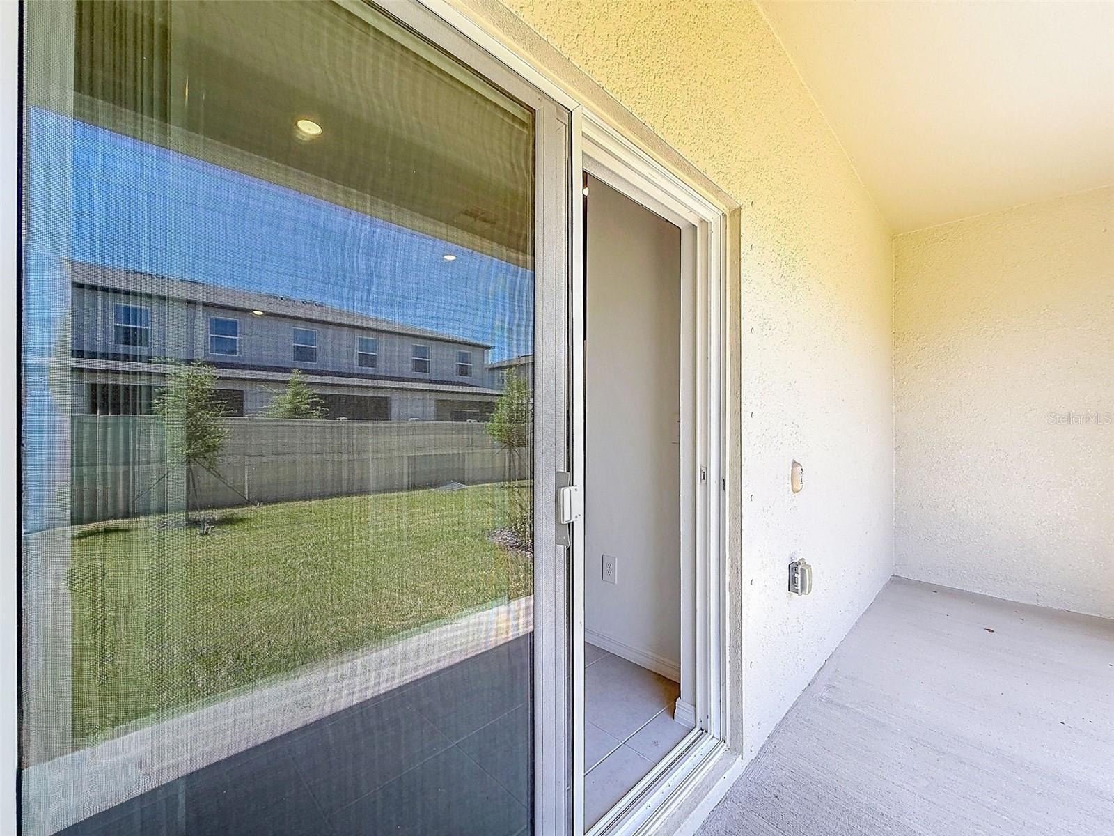 SOUTH SHORE POINTE - Residential Lease