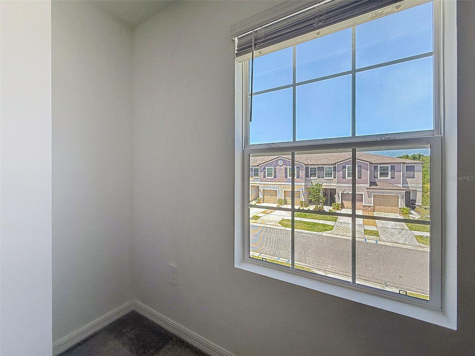 SOUTH SHORE POINTE - Residential Lease