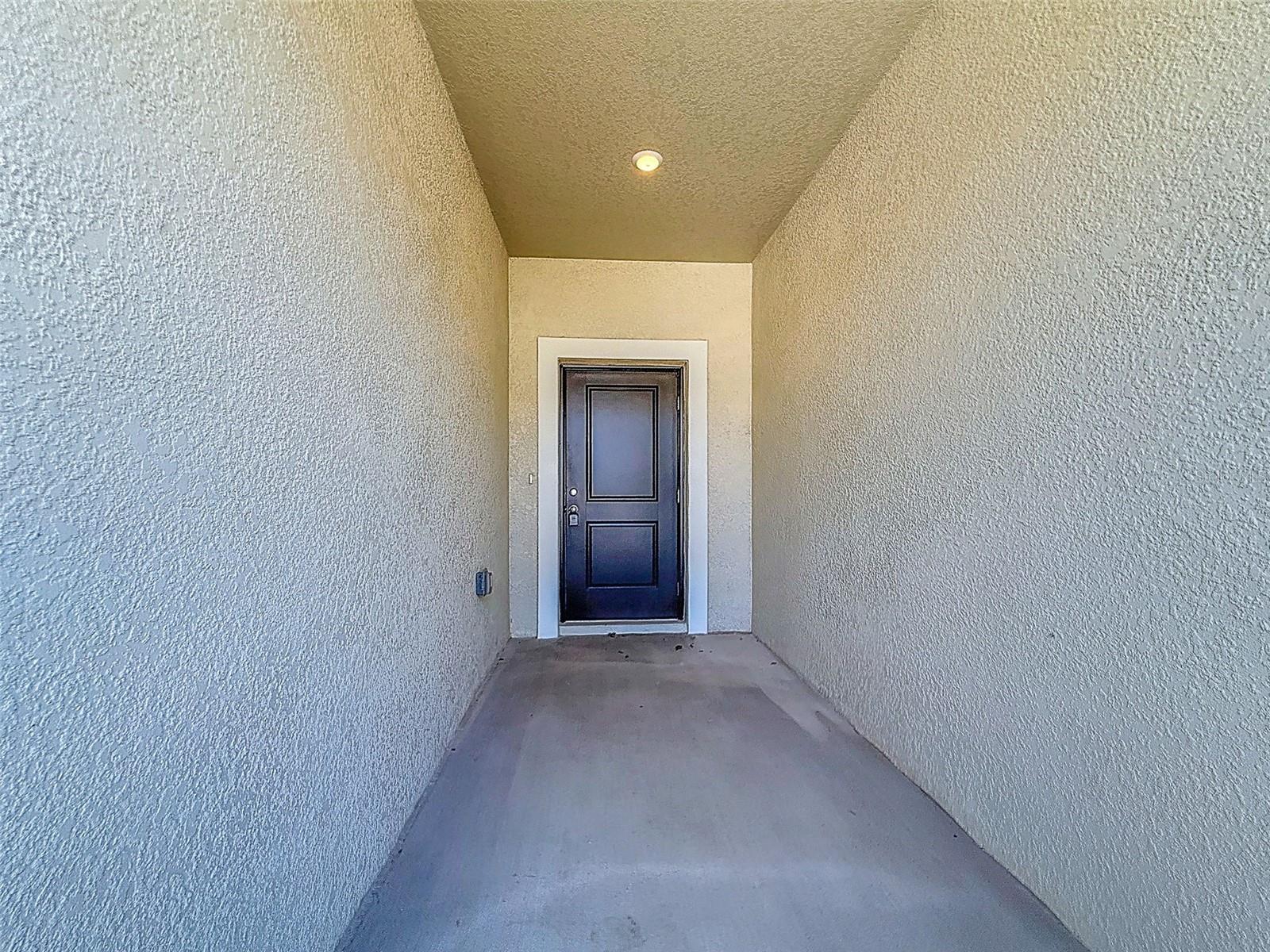 SOUTH SHORE POINTE - Residential Lease