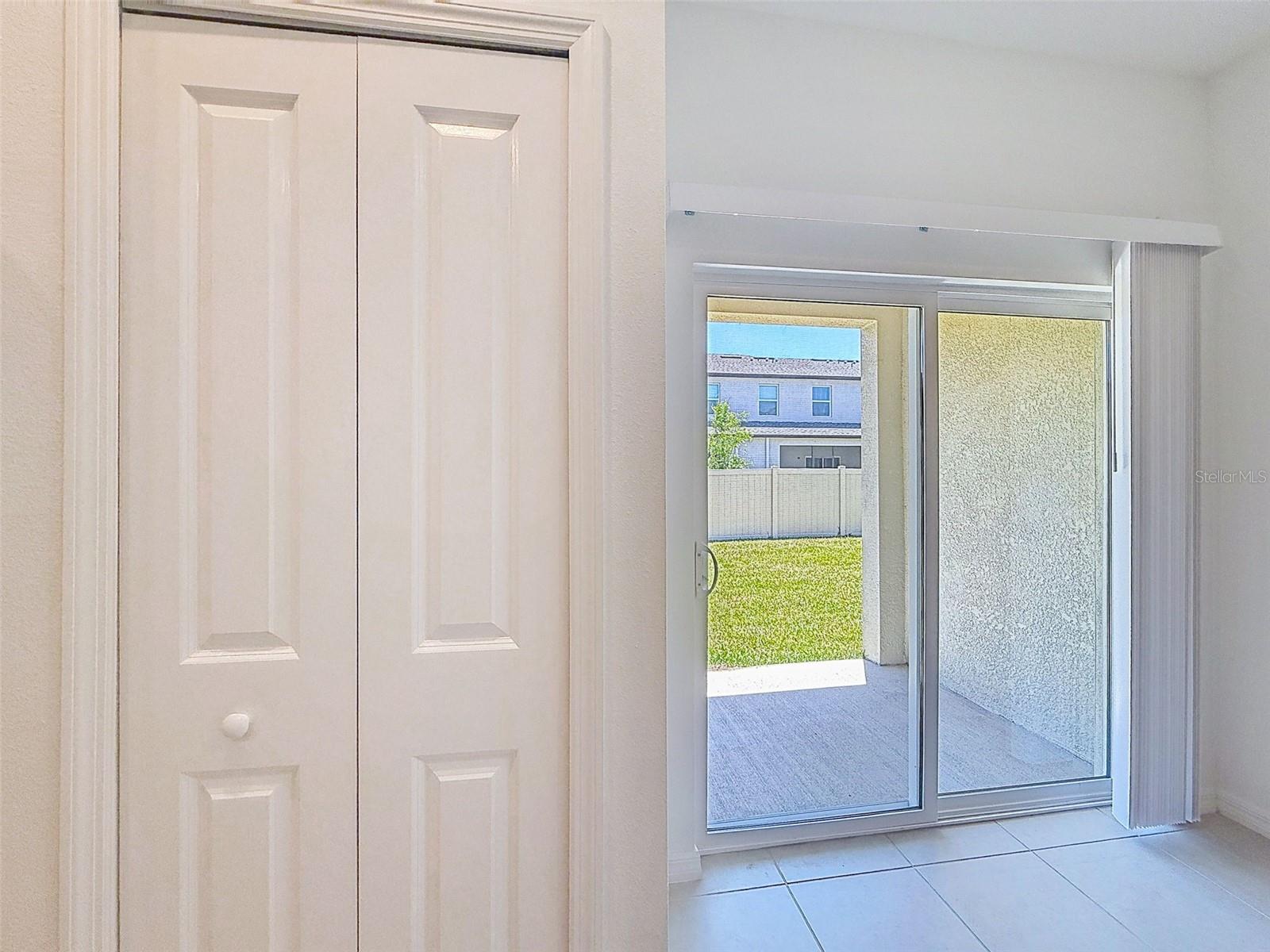 SOUTH SHORE POINTE - Residential Lease